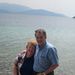 Profile Picture of LarryandGloria Craven (@gloann1950) on Pinterest