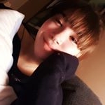 Profile Picture of Natalie Maillard (@natalie_maillard) on Instagram