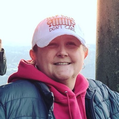 Profile Picture of Stacie Ebersole (@EbersoleStacie) on Twitter