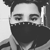 Profile Picture of Corey Daigle (@corey-daigle-1) on Quora