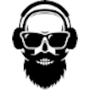 Profile Picture of Christopher Hale (@christopherhale7018) on Youtube