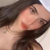 Profile Picture of Blanca Quintero (@@blancaquintero) on Tiktok