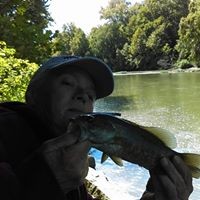 Profile Picture of Stacy Howell (@stacy-howell-3) on Quora