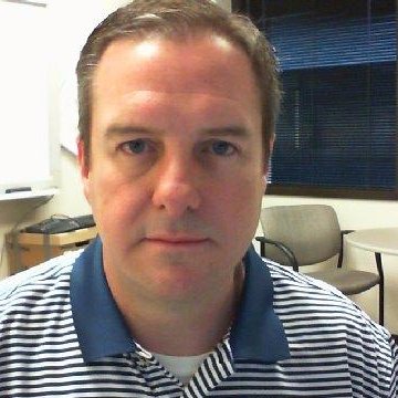 Profile Picture of Scott Bender (@slbcpa) on Twitter