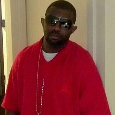Profile Picture of Scappo (@YoboyScap) on Twitter