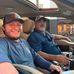 Profile Picture of Chad Marks (@chad.marks.3726) on Facebook