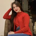 Profile Picture of 𝘼𝙮𝙚𝙨𝙝𝙖 𝙛𝙖𝙞𝙨𝙖𝙡 (@ayesha_.kk) on Instagram