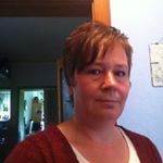 Profile Picture of Jacqueline Herbst (@jacqueline.herbst.71) on Instagram