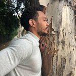 Profile Picture of Gavin Barrett (@gavinbarrettdesign) on Instagram