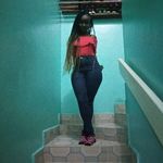 Profile Picture of maureen macharia (@macha.ria23) on Instagram