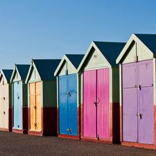 Profile Picture of Arthur Alvarado (@R_A1104) on Twitter