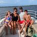 Profile Picture of Nathan Brower (@nathan.brower.73) on Facebook
