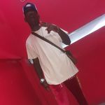 Profile Picture of Willy la force scott (@willylaforce) on Instagram
