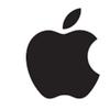 Profile Picture of Ronald D. Sugar (@@officially.apple01) on Tiktok