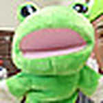 Profile Picture of Yasuhiro Hiraki (@yhiraki) on Flickr