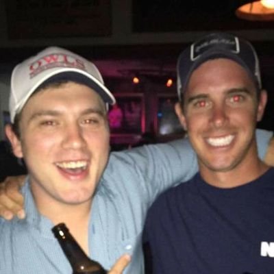 Profile Picture of Most Arts Nephew (@MasonJayK) on Twitter