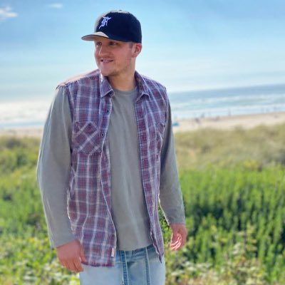 Jacob Whipple - Twitter Profile Picture of Jacob Whipple (@coolwhip70) on Twitter