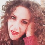 Profile Picture of Lori Rexha (@lori_rexha) on Instagram