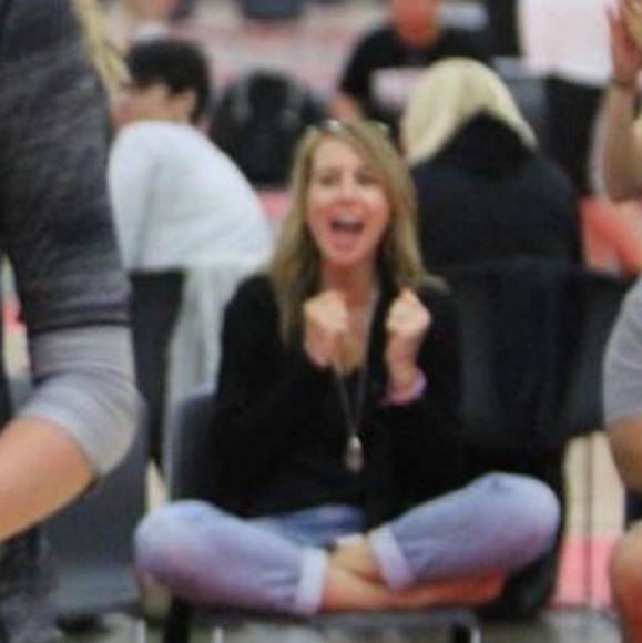 Sheri Weithman - Poshmark Profile Picture of Sheri Weithman (@tweithman) on Poshmark