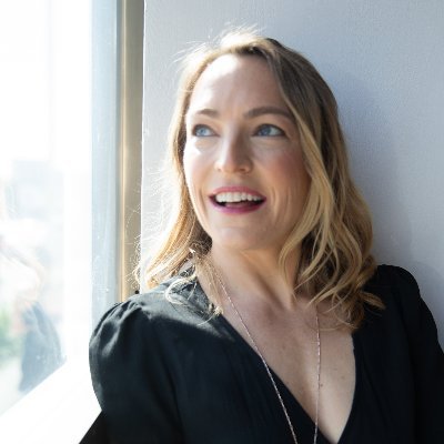 Profile Photo of Wendy Walker (@Wendy_Walker) on Twitter