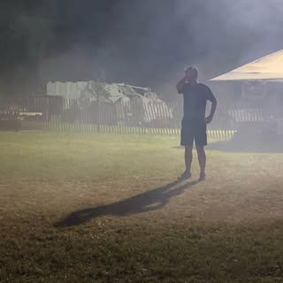 Profile Picture of Michael Topper (@topper_michael) on Instagram