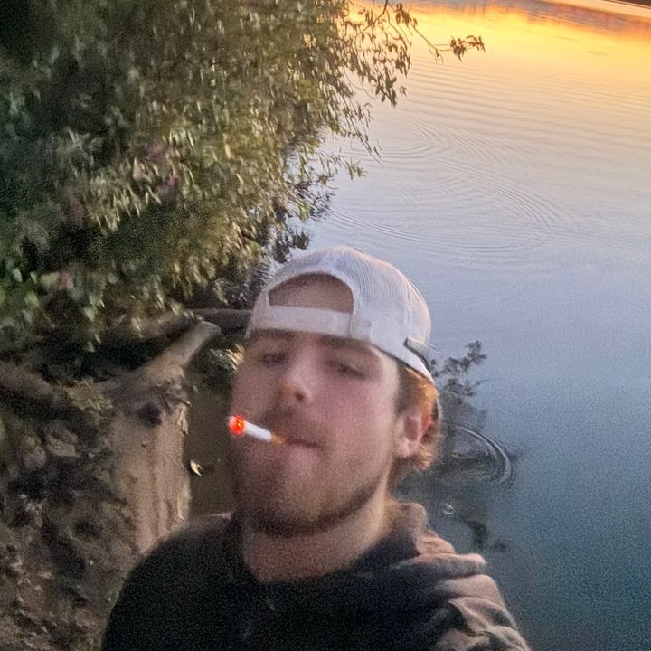 Profile Picture of Kyle (@kyleparr__) on Tiktok