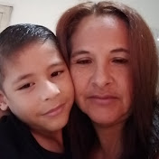 Profile Picture of Carmen Vasquez (@CarmenVasquez-zq6nr) on Youtube