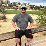 Profile Picture of Matthew Troiano (@troianomatthew) on Instagram