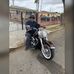 Profile Picture of Joe Menchaca (@joe.menchaca.583) on Facebook