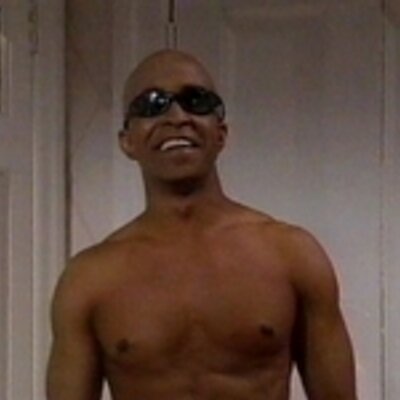 Profile Picture of Matthew Aronson (@@jmatthewaronson) on Twitter
