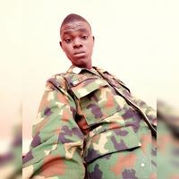Profile Picture of Alex Audu (@alex-audu) on Quora