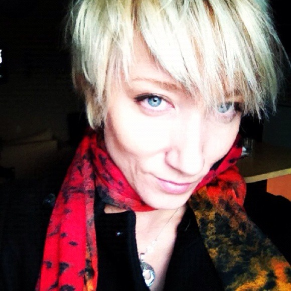 Profile Picture of Brianne Kanady (@bkanady) on Poshmark