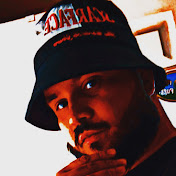 Profile Picture of Trevor Beaty (@trevorbeaty8667) on Youtube