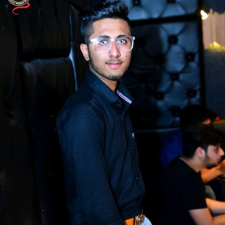 Profile Picture of Doris Griffin (@@_dorisgriffin_5) on Tiktok