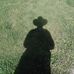 Profile Picture of Philip Charpentier (@philip.charpentier.75) on Facebook