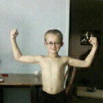 Profile Picture of dustin hill (@dustin_4020) on Instagram