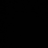 Profile Picture of ♡︎ (@amal_diab8) on Tiktok