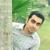 Profile Picture of Clay_Copper (@Clay_Copper) on Tiktok