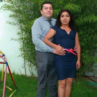 Joel Gaucin - Facebook Profile Picture of Joel Gaucin (@joel.gaucin.50) on Facebook