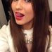 Profile Picture of Sherri Cordova (@sherri.cordova.50) on Facebook