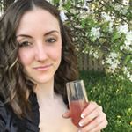 Profile Picture of Cassandra Leonard (@cass.leonard.xo) on Instagram