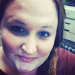 Profile Picture of Amy Christine Housh (@achoush) on Instagram