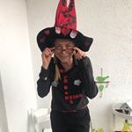 Profile Picture of Birgit Hähn (@birgit.haehn) on Instagram