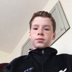 Profile Picture of Joe Mcinnes (@joemcinnes11) on Instagram