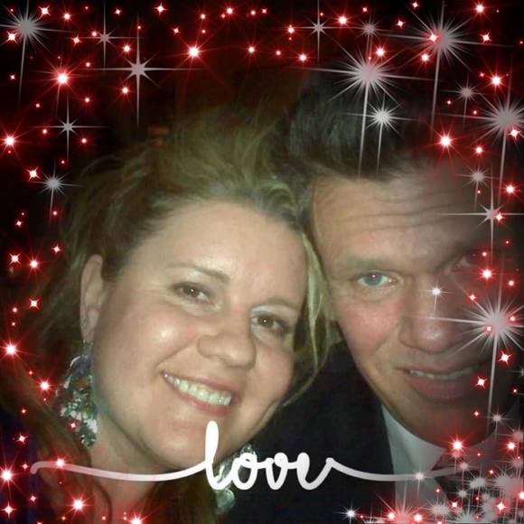 Profile Picture of Cheryl Deponte (@cheryldeponte) on Poshmark
