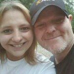 Profile Picture of Natalie Crosby (@njcrosby49) on Instagram