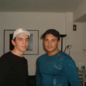 Profile Picture of Omar Abdel-moneim (@359167575) on Myspace