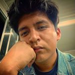 Profile Picture of Jonathan Rbg (@roy_spellman) on Instagram