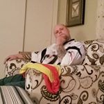 Profile Picture of Brad Johnstone (@brj625) on Instagram