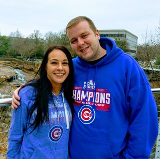 Profile Picture of Rob Kreiman (@rob.kreiman) on Facebook